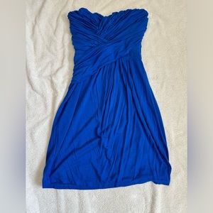 Express Dress